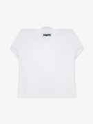 MANTO BASE 3 BJJ GI white